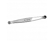 Z790105 Uchwyt stabilizatora, strona lewa