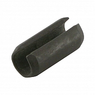 309988 Kołek sprężysty 8x8 mm DIN1481 Walterscheid