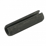 308520KK Kołek sprężysty, 10x36 mm, DIN 1481
