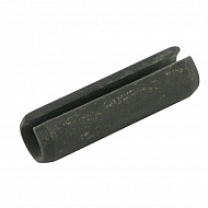 308520KK Kołek sprężysty, 10x36 mm, DIN 1481