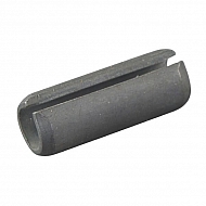 099599 Kołek sprężysty 13x36 mm DIN1481 Walterscheid