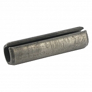 306342 Kołek sprężysty 18x50 mm DIN1481 Walterscheid