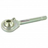TL1602422LKR Końcówka łącznika centralnego, M24x3,0 L - 22,6 mm