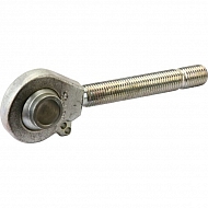 TL160242LKR Końcówka łącznika centralnego, M24x3,0, L kat. 2