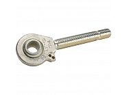 TL160272LKR Końcówka łącznika centralnego, M27x3,0, L kat. 2