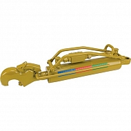 309535 Łącznik górny hydrauliczny, kat. 2