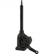 Mechanizm kierowniczy kpl. C-360