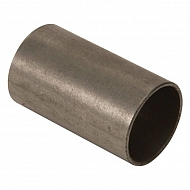 950640 Rura dystansowa 30X1,5X 52 ST35 AMAZONE