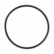 FC144 Pierścień samouszczelniający, oring  57x2,5 V