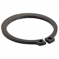 DL093 Pierścień zabezpieczający, 471, 40x2,5 mm pasuje do siewnika Amazone