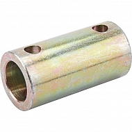 3015600 Tuleja sprzęgła AMAZONE