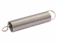 3012500 Sprężyna naciągowa 2,0x25,0x146 AMAZONE