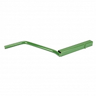 3777500 Korba odkręcana AMAZONE