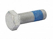 DD491 Śruba DIN 8676 M10x1x30 12.9, M10x30x1 mm kl.12,9 AMAZONE