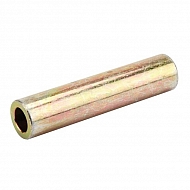 953257 Tulejka dystansowa łożyska Amazone 18x3,5x80 mm do zagarniacza sprężynowego