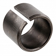 DI184 Tuleja, 1498eg, 40/50 x 40 mm, 55 SI7pasuje do siewnika Amazone
