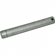 956617 Sworzeń, 40x280x12,5x12 Amazone Airstar Xact, Catros+, Catros, Cayena, Centaur, Certos, Cirrus, Citan, Cobra, Condor D9-120, EDX, KG, KR, Primera