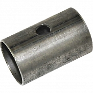 915376 Tuleja dystansowa, RO 2394, 40x2x64 mm AMAZONE