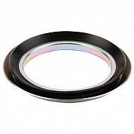FA024 Pierścień, gamma, RB 35x52x4,5 mm