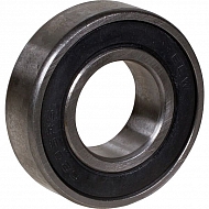 CA016 Łożysko kulkowe śr 52 mm AMAZONE