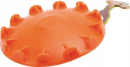 957265 Ogranicznik głębokości długi Amazone 957265