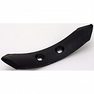 HC199 Redliczka spulchniacza, 50 x 8 x 255 mm AMAZONE
