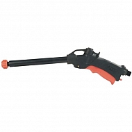 5062601 Pistolet natryskowy 25 bar ARAG