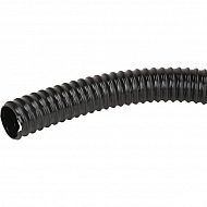 AP216 Przewód wysiewający, 35 x 1 mm AMAZONE
