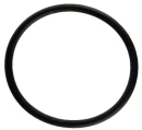 FC204 Pierścień uszczelniający o-ring 76x5,5 FKM Amazone do filtra ciśnieniowego Condor, Pantera, Super-L, Super-S, SX, UF, UG, UX
