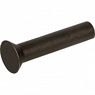 DH030 Nit z łbem wpuszczanym 5x25 AMAZONE