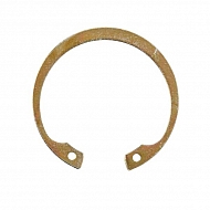 DL204 Pierścień zabezpieczający, 47 x 1,75 mm AMAZONE