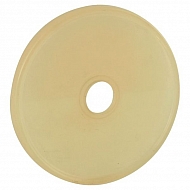 33511600 Membrana pompy, pasuje do opryskiwacza Hardi F463
