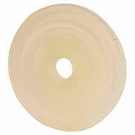 6200740705 Membrana pompy F1200, 148 mm pasuje do opryskiwacza Hardi