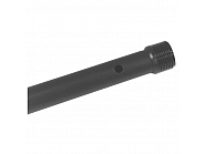 612894 Przewód cieczowy 4-otworowy, 1600 mm, pasuje do opryskiwacza Hardi