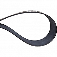 EG055 Pasek napędu 24 PJ x 1105 mm Amazone do dmuchawy siewnika ED