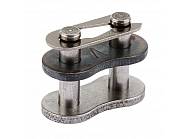 ED156 Ogniwo łańcucha, 1/2x5/16" AMAZONE