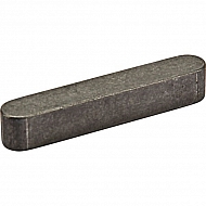 DM055 Klin wałka, 6x6x35 mm AMAZONE
