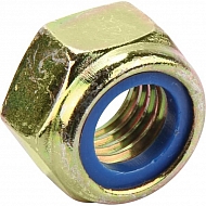 Nakrętka zabezp. M12 8.8 A2G, nierdzewna  AMAZONE