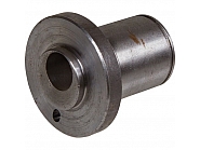924489 Sworzeń łożyskowy Amazone 40x41,2 mm prawy do redlicy talerzowej siewnika ED 01, RP-ED 01, ED 02