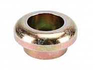 963496 Tuleja mocowania talerza, 46 x 22 mm AMAZONE