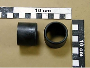 913111 Tuleja łożyskowa AMAZONE