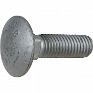 DA634 Trzpień kl. 10.9, M12x40 mm AMAZONE