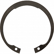 DL099 Pierścień wewnętrzny sseger, 52x2 mm pasuje do Amazone