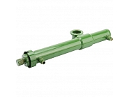 934193 Siłownik hydrauliczny pasuje do siewnika Amazone