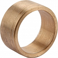 3434300 Mufa łącząca, 30x5x140 mm AMAZONE