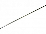 3349310 Wał siewny AMAZONE