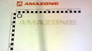 DL080 Pierścień zabezpieczający, 18 x 1,2 mm V2A, nierdzewny AMAZONE