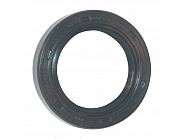 123210CBP001 Uszczelniacz oleju 12x32x10 mm typ: CB DIN3760 1 szt. Kramp