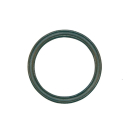 XR368178P010 X-ring kwadrat 3,68x1,78 mm - opakowanie 10 szt.