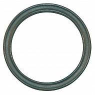 XR1864353P010 Pierścień X-ring 18,64x3,53